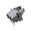 Fiber Optic Transmitters - Discrete - 516-4077-ND - DigiKey