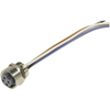 Circular Cable Assemblies - 1195-21043162400-ND - DigiKey
