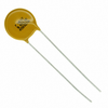 Varistors, MOVs - 478-2161-ND - DigiKey