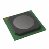 Controllers - BCM56224B0KPBG - Quarktwin Technology Ltd.