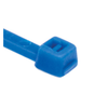 Cable Ties and Zip Ties - 1436-1014-ND - DigiKey