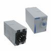 Time Delay Relays - 966-1043-ND - DigiKey