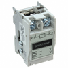 Circuit Protection Accessories - 288-1576-ND - DigiKey