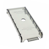 Accessories - 2378-MPDBC6869-ND - DigiKey