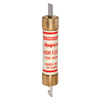 Electrical, Specialty Fuses - 2378-A6K100R-ND - DigiKey