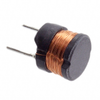 Fixed Inductors - 732-3757-ND - DigiKey
