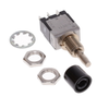 Pushbutton Switches - 360-2684-ND - DigiKey