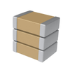 Ceramic Capacitors - 399-CKC33C604KWGLCAUTOTR-ND - DigiKey