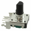 Encoders - PEC12R-2220F-S0024-ND - DigiKey