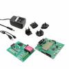 Evaluation and Demonstration Boards and Kits - ATM90E36A-DB-ND - DigiKey