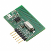 RF, RFID, Wireless Evaluation Boards - 576-4811-ND - DigiKey