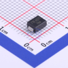 TVS/Fuse/Board Level Protection >> Electrostatic and Surge Protection (TVS/ESD) - SMBJ15CA - LCSC Electronics Technology (HK) Limited