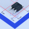 Triode/MOS Tube/Transistor >> Darlington Transistors -- MJD127T4G - Image