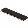 Headers, Receptacles, Female Sockets - 952-1862-ND - DigiKey