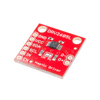 Evaluation and Demonstration Boards and Kits - 1568-14031-ND - DigiKey
