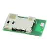 RF and Wireless - RF Transceiver Modules and Modems - ENW-89835A3KF - Shenzhen Shengyu Electronics Technology Limited