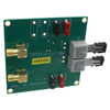 Evaluation and Demonstration Boards and Kits - 516-2313-ND - DigiKey