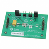 DC/DC & AC/DC (Off-Line) SMPS Evaluation Boards - 296-47152-ND - DigiKey