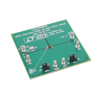 Evaluation and Demonstration Boards and Kits - DC973A-ND - DigiKey
