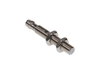 BALF Capacitive Proximity - BCS002A - Galco Industrial Electronics