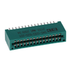 Edgeboard Connectors - 151-1378-ND - DigiKey