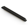 Edgeboard Connectors - 151-357-074-520-203-ND - DigiKey