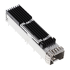 Pluggable Connector Assemblies - 17-2359845-1TR-ND - DigiKey