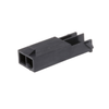 Rectangular Connector Housings - 2004710002-ND - DigiKey