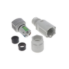 Circular Connector Assemblies - 277-1088672-ND - DigiKey