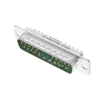 D-Sub Connector Assemblies - 1727040021-ND - DigiKey