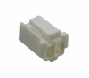 Rectangular Connector Housings - WM3335-ND - DigiKey