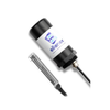 Gas Sensors - 3824-CDO2-L-EU-A-S-C5-S-S-E-ND - DigiKey