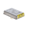 DC DC Converters - 633-2D15-P1-ND - DigiKey