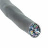 Multiple Conductor Cables - BEL6619-1000-ND - DigiKey
