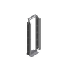 Racks - XDR8419-312N2M-ND - DigiKey