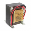Isolation Transformers and Autotransformers, Step Up, Step Down - 237-1872-ND - DigiKey