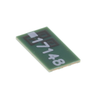 RF Filters - 478-HF0AA4430A700-ND - DigiKey