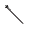 Cable Ties and Zip Ties - RPC5369-ND - DigiKey
