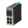 Switches, Hubs - 106FXE2-ST-15-ND - DigiKey