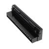 Box Components - 2684-914900-ND - DigiKey