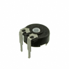 Trimmer Potentiometers - 1993-1136-ND - DigiKey