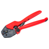 Crimpers, Applicators, Presses - ECP100-ND - DigiKey