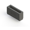 Edgeboard Connectors - 151-746-008-527-501-ND - DigiKey