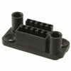 Backplane Connector Housings - A113467-ND - DigiKey