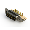D-Sub Connector Assemblies - 151-633-M26-263-WN4-ND - DigiKey