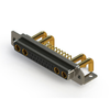D-Sub Connector Assemblies - 151-630-21W4650-4N4-ND - DigiKey