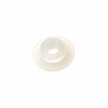 Rivets - RPC10448-ND - DigiKey