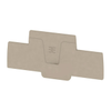 Accessories - 281-2540000000-ND - DigiKey
