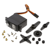 Robotics Kits - KIT0020-ND - DigiKey