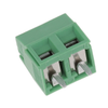 Wire to Board - ED2902-ND - DigiKey